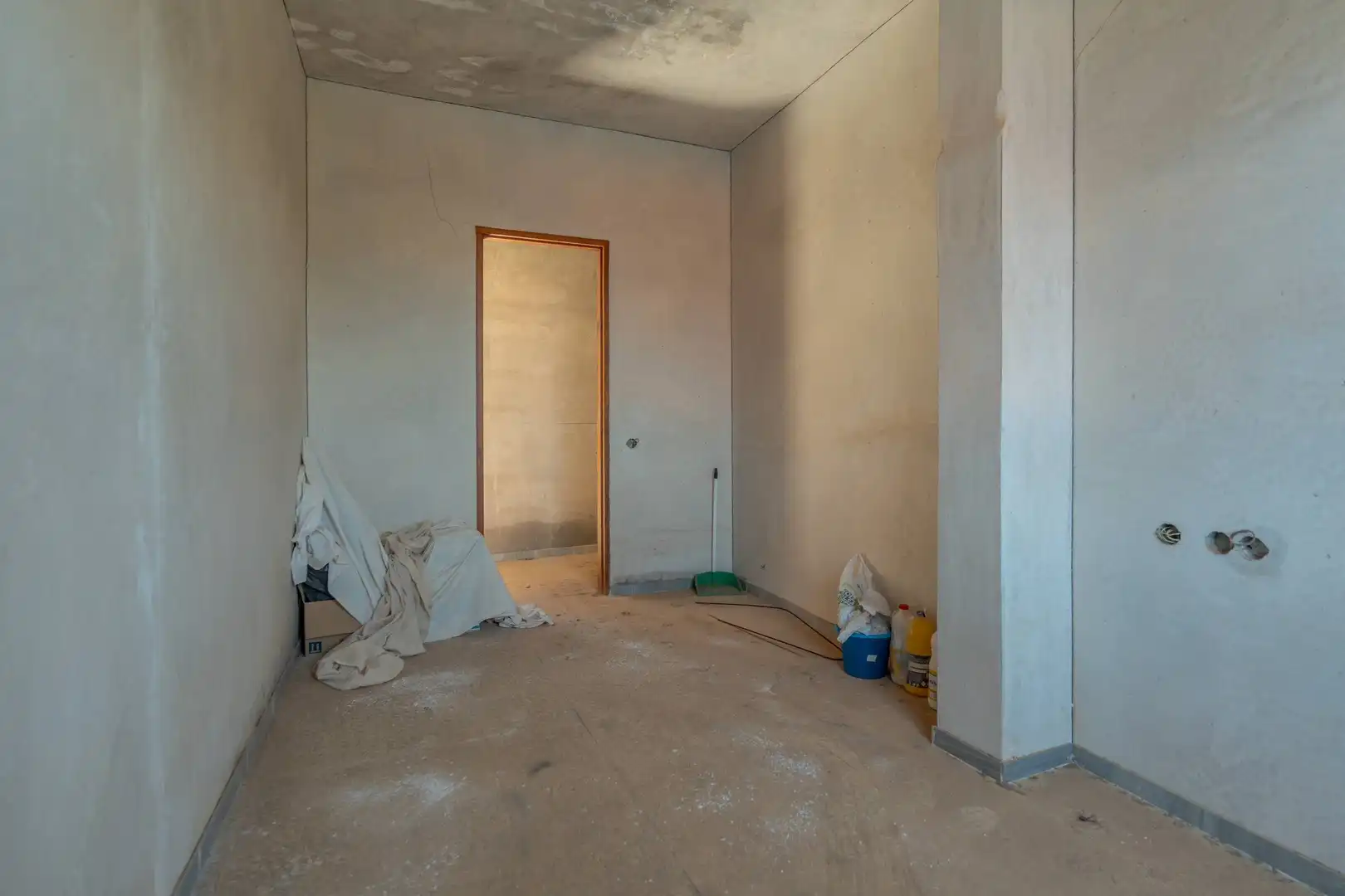 Residential for sale in Güímar, Santa Cruz de Tenerife