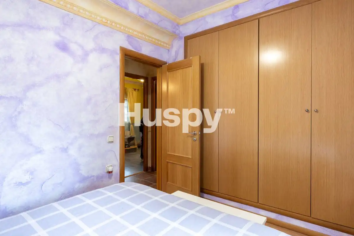 Villa con balcone in vendita a Avenida los Pioneros, imagen 23
