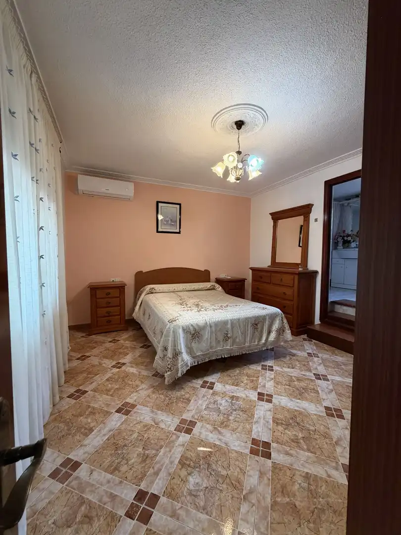 House with garden for sale in mediases, imagen 21