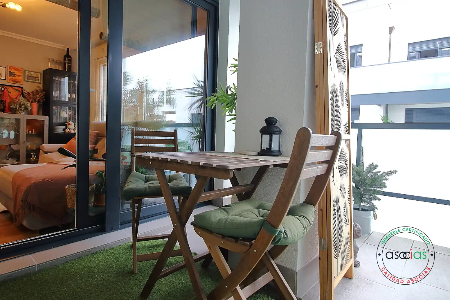 Flat with pool for sale in Gijón - Carretera de la Coría, imagen 19