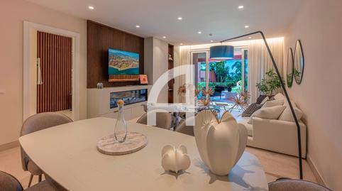 Photo 5 of Flat for sale in Sefardi, 1802, Guadalmansa, Málaga