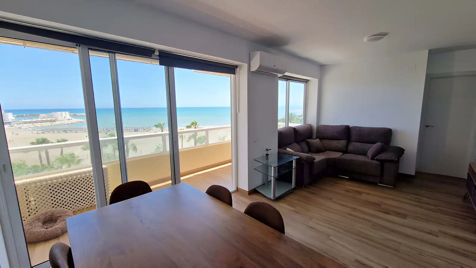 Apartment mit Aufzug zum Verkauf in Solymar, imagen 11