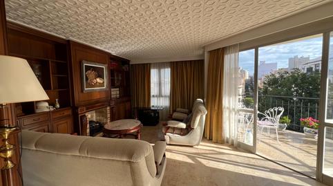 Photo 5 of Flat for sale in Gran Via de Colom, Inca