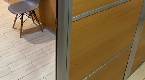 Bajo céntrico para gestoría,oficina,clínica…, imatge 4