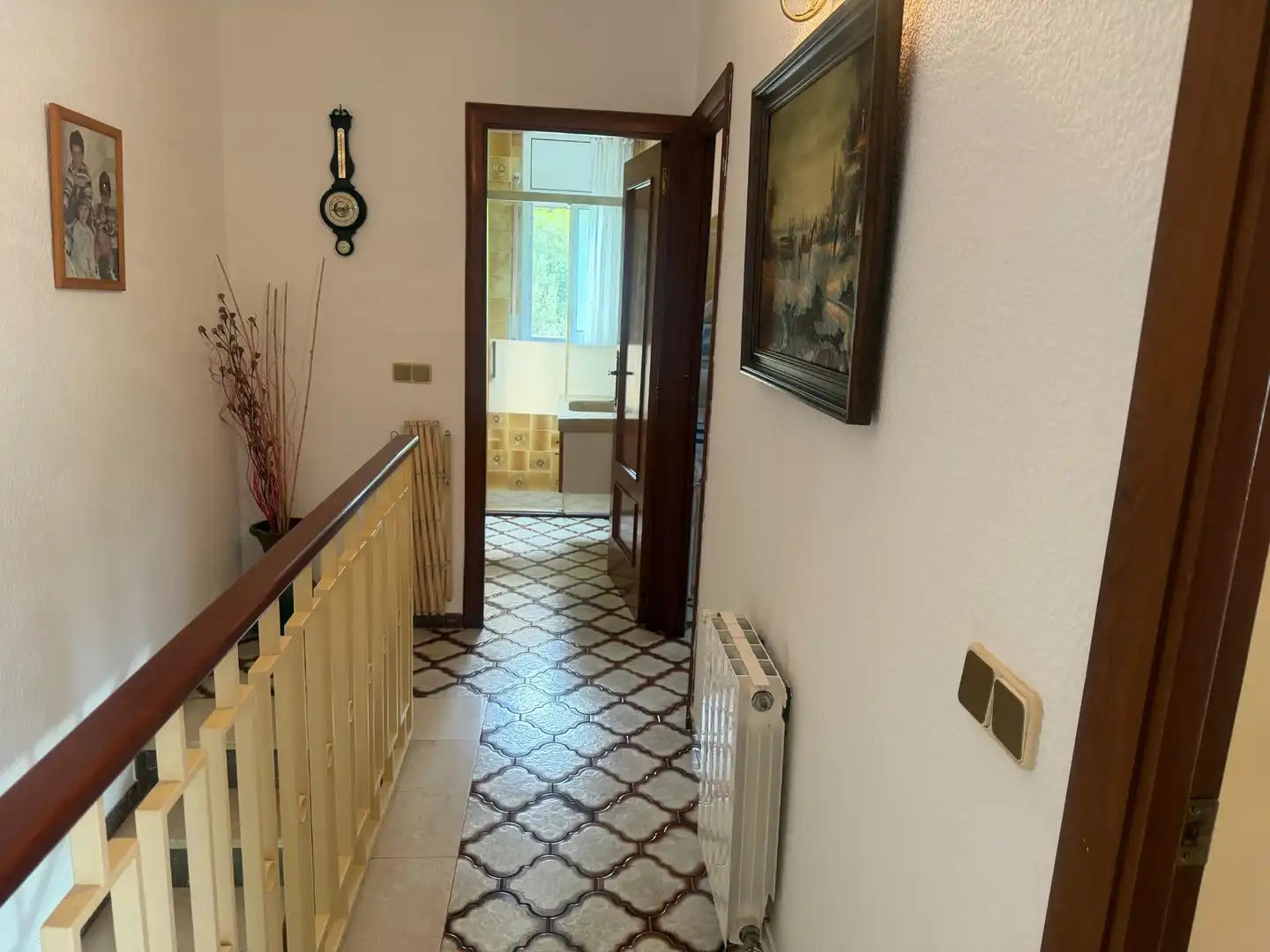Adosado en venta en Avenida ALEMANYA, imagen 26