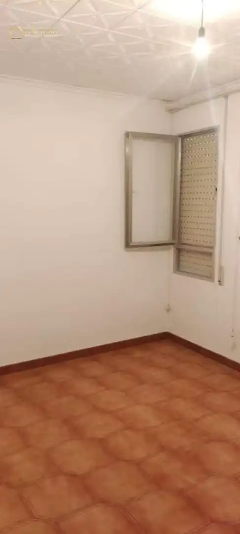 Casa en venda a CALLE REI EN JAUME I, imagen 8