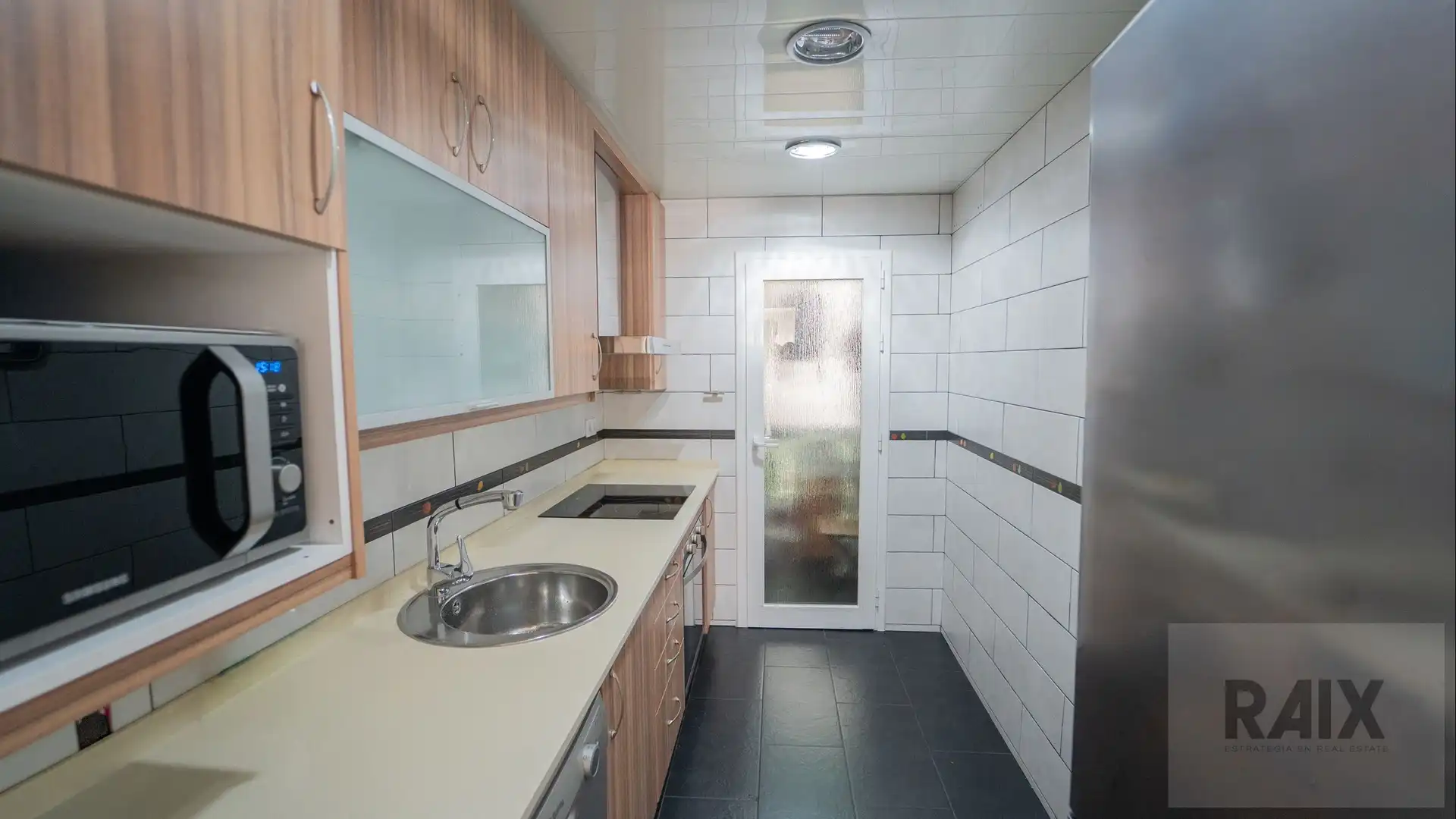 Wohnung mit Aufzug zum Verkauf in Carretera de Martorell, imagen 10