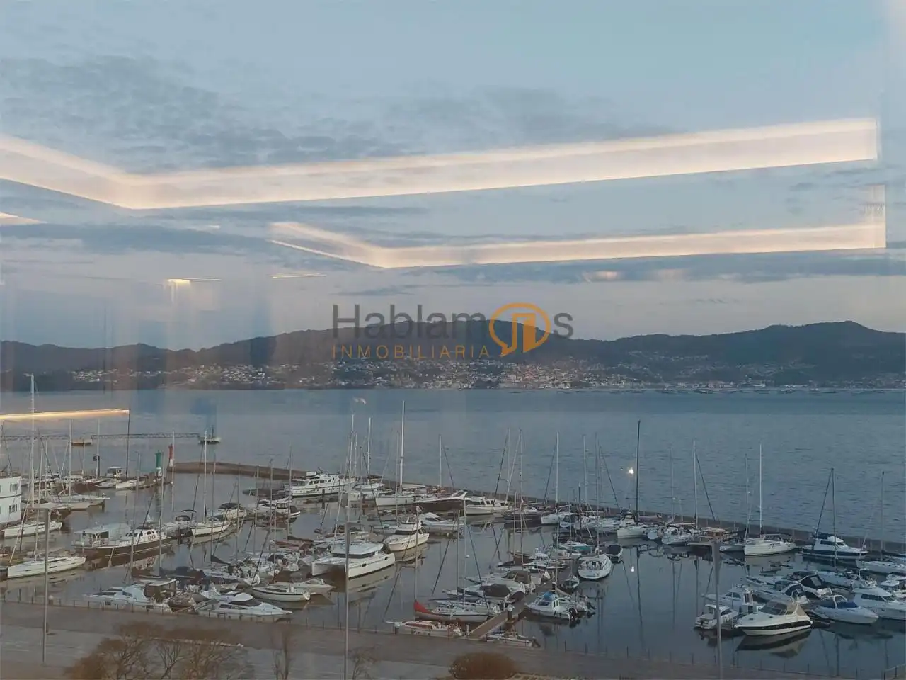 Vista exterior de Casa o chalet en venta en Vilagarcía de Arousa con Calefacción, Jardín privado y Trastero
