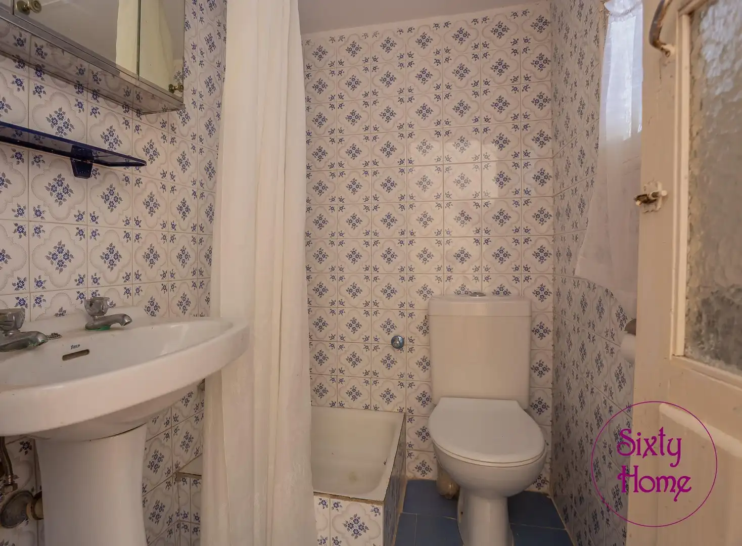 Haus zum Verkauf in Calle Fuente 5, imagen 23
