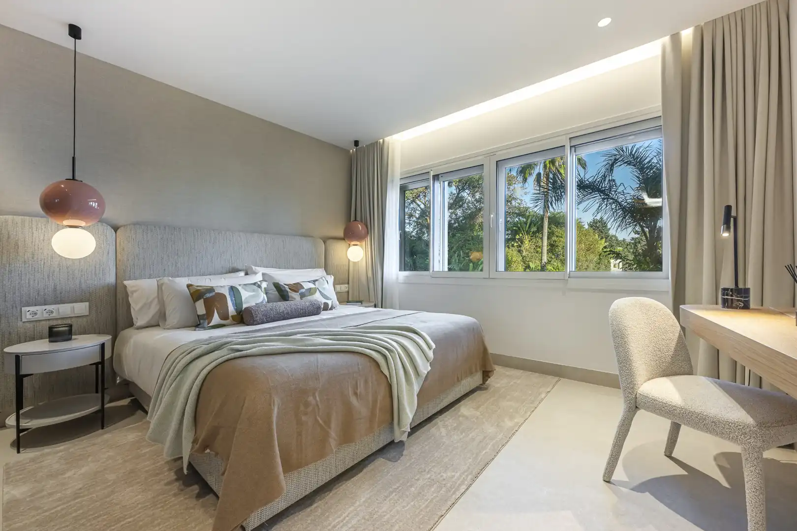 Apartamento con terraza en venta en UEN.C5 RIO VELERIN 7, imagen 17