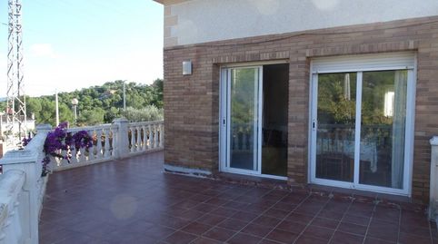 CASA UNIFAMILIAR ESQUINERA EN PARCELA 618M2, imatge 3