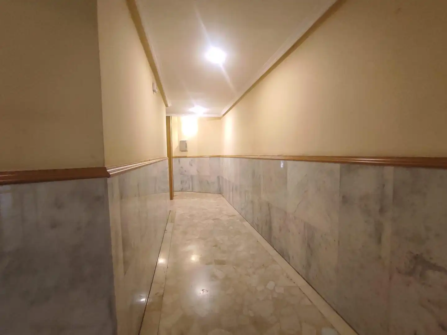 Piso en venta en Madrid con Aire acondicionado, Calefacción y Jardín privado