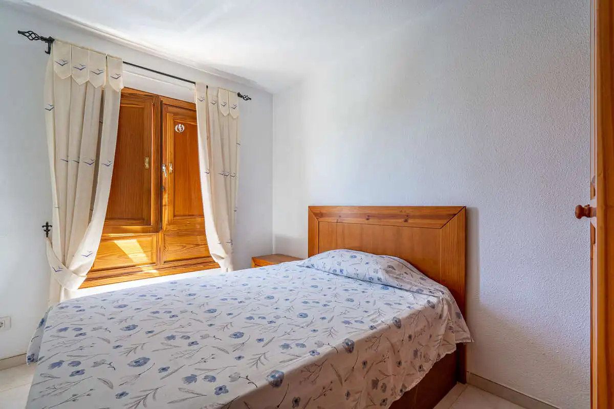 Habitación de Piso en venta en Arrecife con Trastero