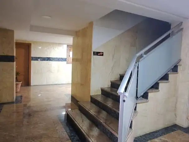 Piso en venta en Los Ángeles - Cruz de Caravaca