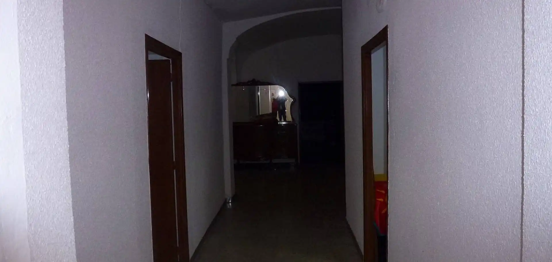 Casa rustica in vendita a Hondón de las Nieves / El Fondó de les Neus, imagen 15