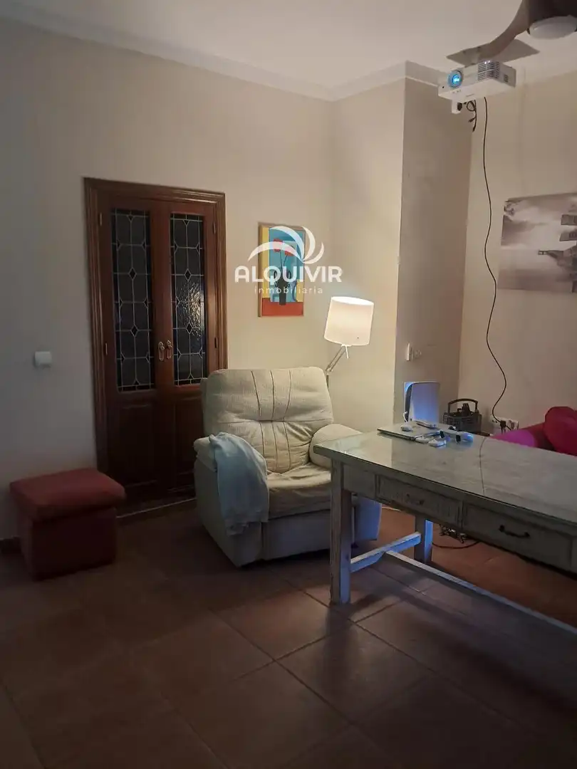 Casa en venda a Blasco Ibañez, imagen 17