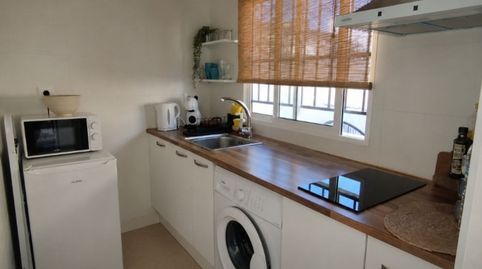 Foto 4 de Apartament en venda a El Perelló, Sueca