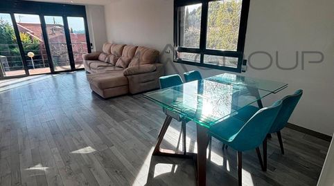 Foto 3 de Casa o chalet en venta en Alpicat, Lleida