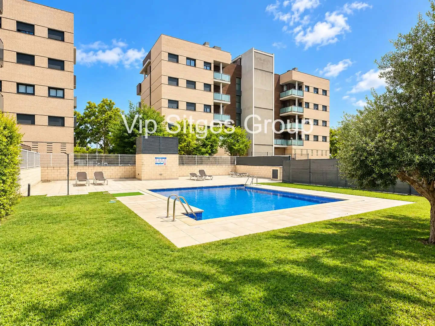 Apartment with lift for sale in Vila-seca Poble, imagen 25