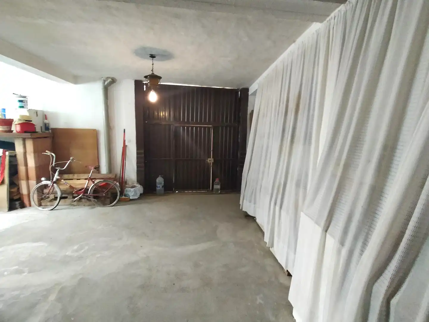 Adossat en venda a Calle San Martín 20, imagen 13
