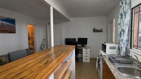 Foto 5 de Casa adosada en venta en Boca Cancrejo, Bocacangrejo - Costanera, El Rosario