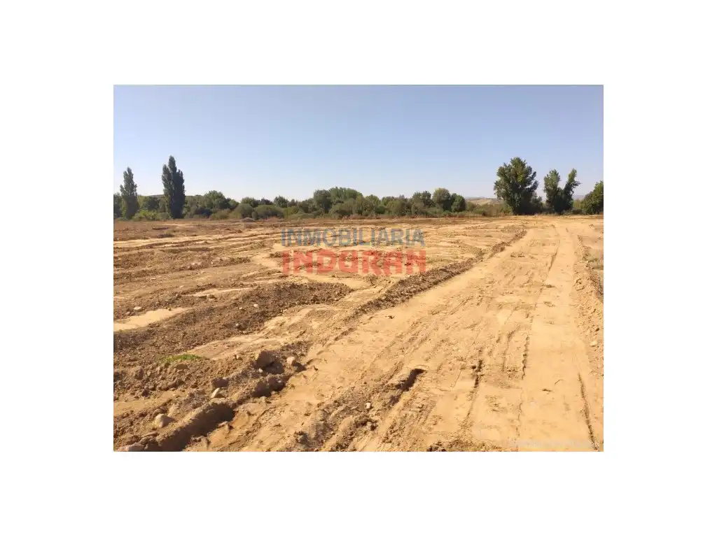 Country house for sale in Galisteo, imagen 2