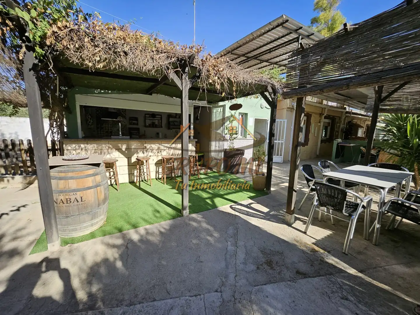 Detached house with pool for sale in N/A, imagen 11