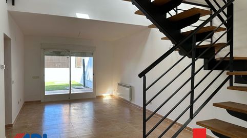 Foto 3 de Casa adosada en venta en Carretera Noves, 22, Santa Cruz del Retamar pueblo, Santa Cruz del Retamar