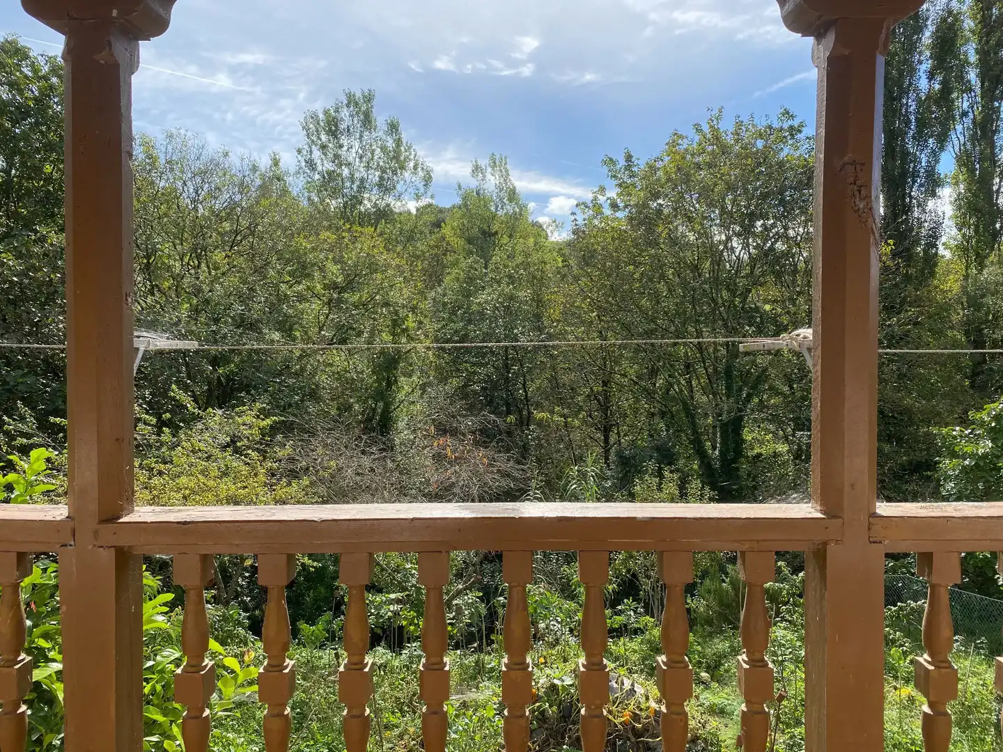 Houses for sale in Llenín, Cangas de Onís