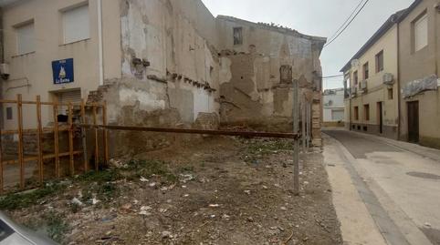 Photo 5 of House or chalet for sale in Boquiñeni, Zaragoza