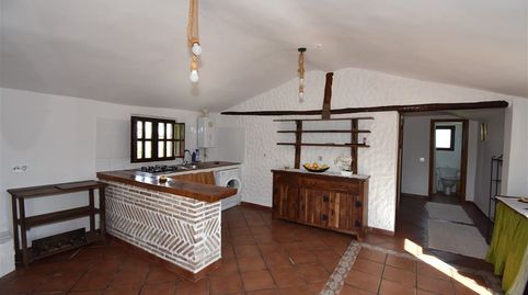 Foto 3 de Finca rústica de lloguer a Poblado Ceceñas, Ceceñas - Hermosa, Medio Cudeyo