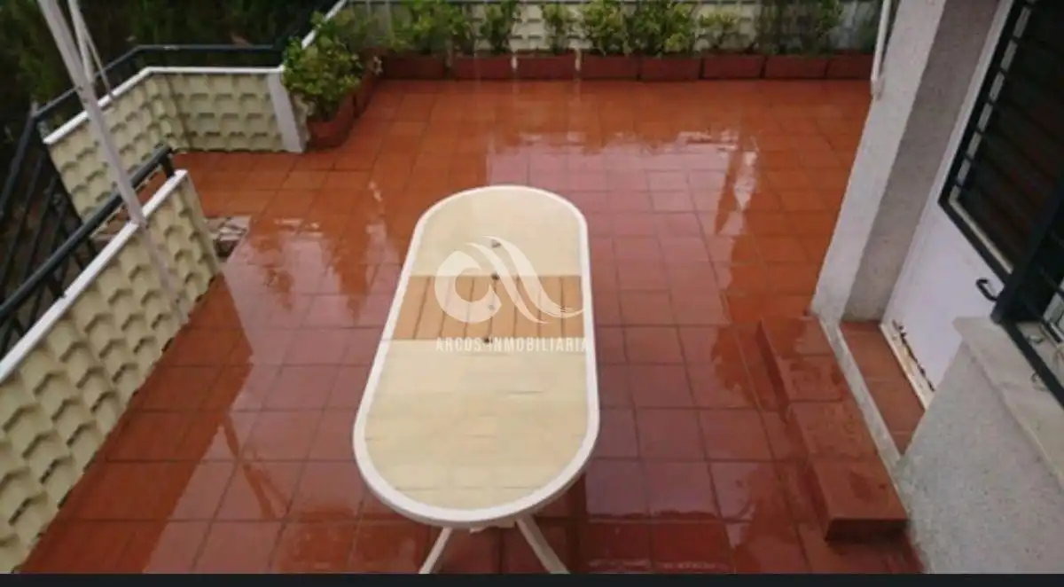 Villa zum Verkauf in Periurbano Oeste - Sierra, imagen 4