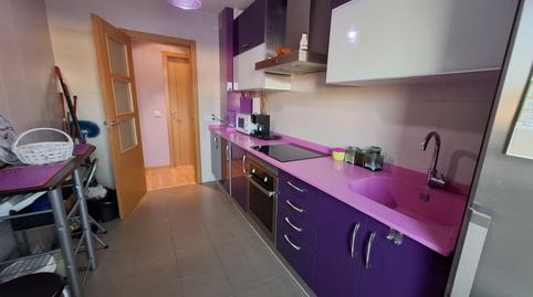 Foto 5 de Pis en venda a Morales del Vino, Zamora