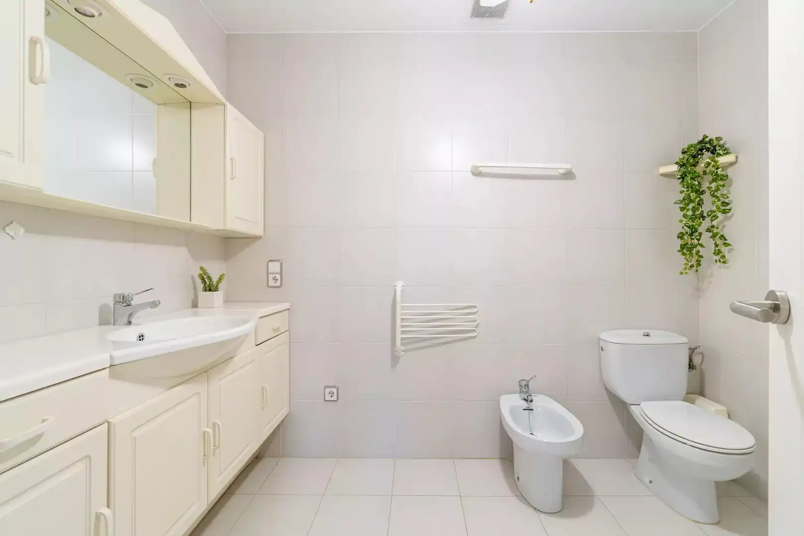 House with pool for sale in Carrer Pení, imagen 31