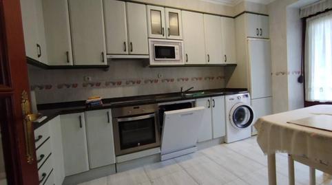 Photo 4 of Flat for sale in Soraluze / Plasencia de las Armas, Gipuzkoa