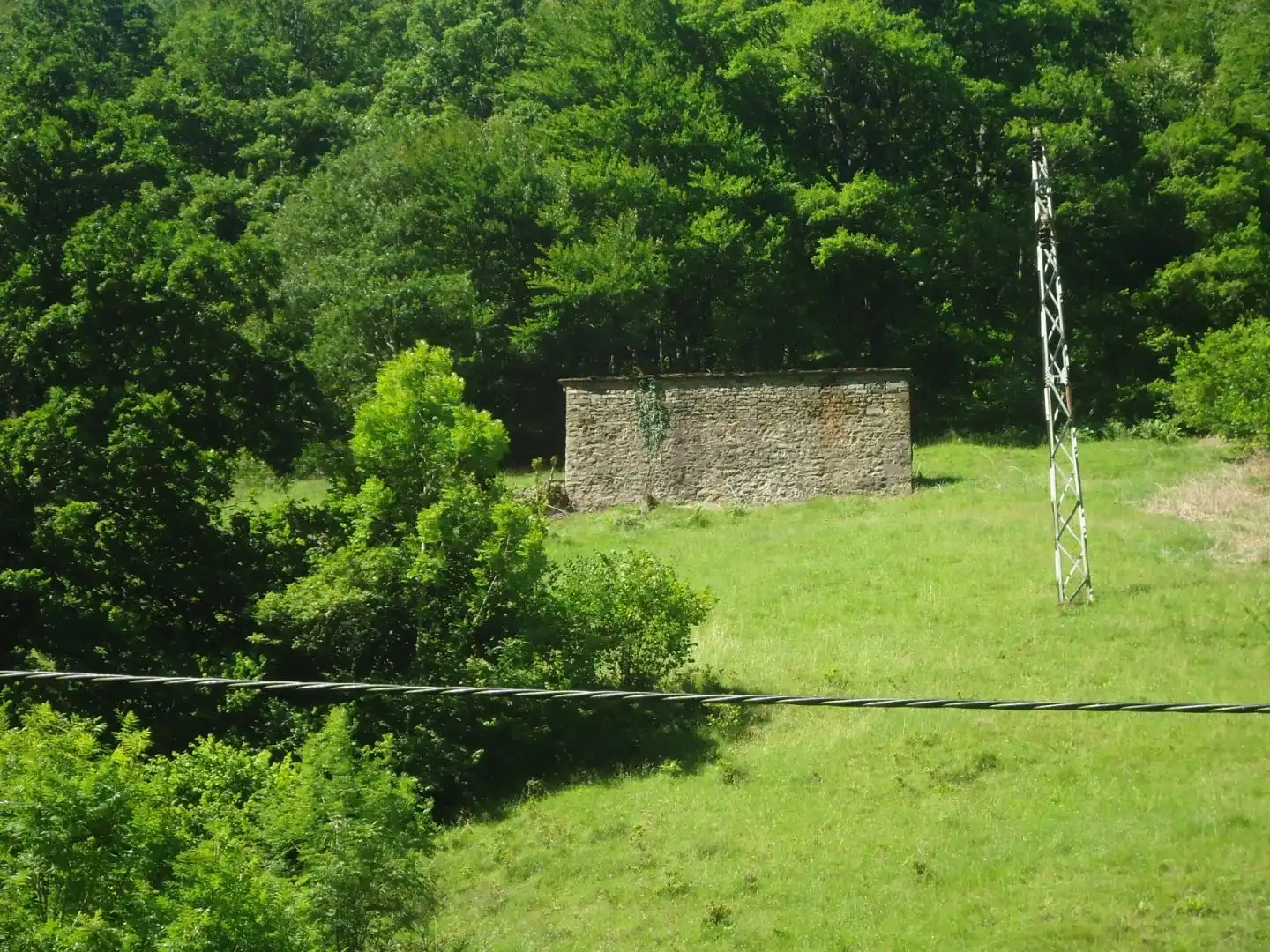 Grundstücke und Bauplätze zum Verkauf in Vega de Pas