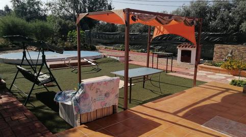 Foto 3 de Casa o xalet en venda a Pedro Abad, Córdoba