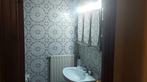 Photo 3 of Planta baja for sale in La Bisbal d'Empordà, Girona