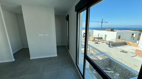 Photo 4 of Single-family semi-detached for sale in Orfebres de Riviera, 2, Riviera del Sol, Málaga