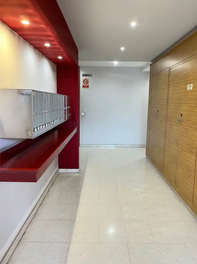 Piso en venta en Arroyo de la Encomienda con Calefacción, Jardín privado y Terraza