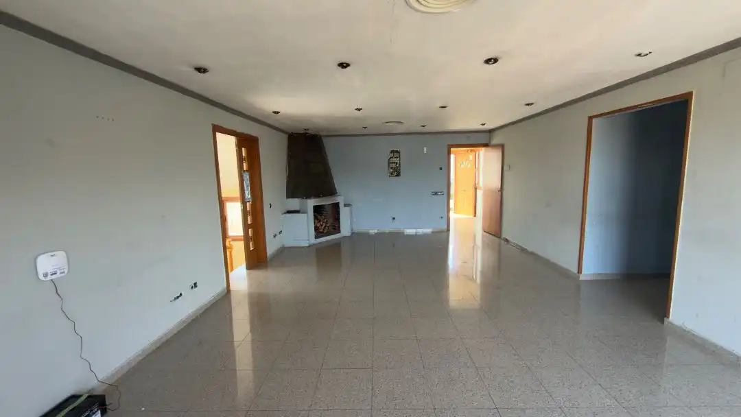 Houses for sale in Castellnou - Can Mir - Can Solà