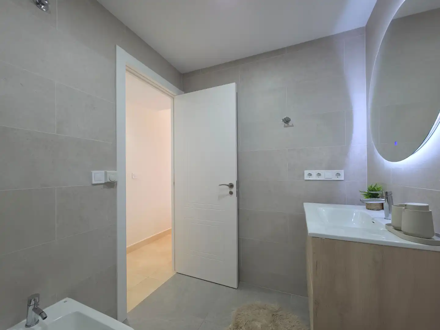 Piso con piscina en venta en Avenida Conrado Albaladejo 35, imagen 22