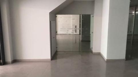 Photo 4 of Premises for sale in Carrer de L'enginyer Balaguer, 8, Carlet, Valencia