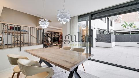 Foto 3 de Piso en venta en Calle de Marià Cubí, Sant Gervasi- Galvany,  Barcelona Capital