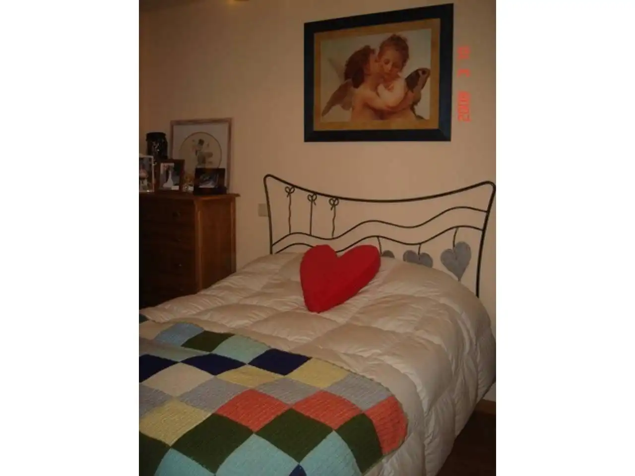 Piso en venta en Calle PABLO PICASSO7, Valdeavero
