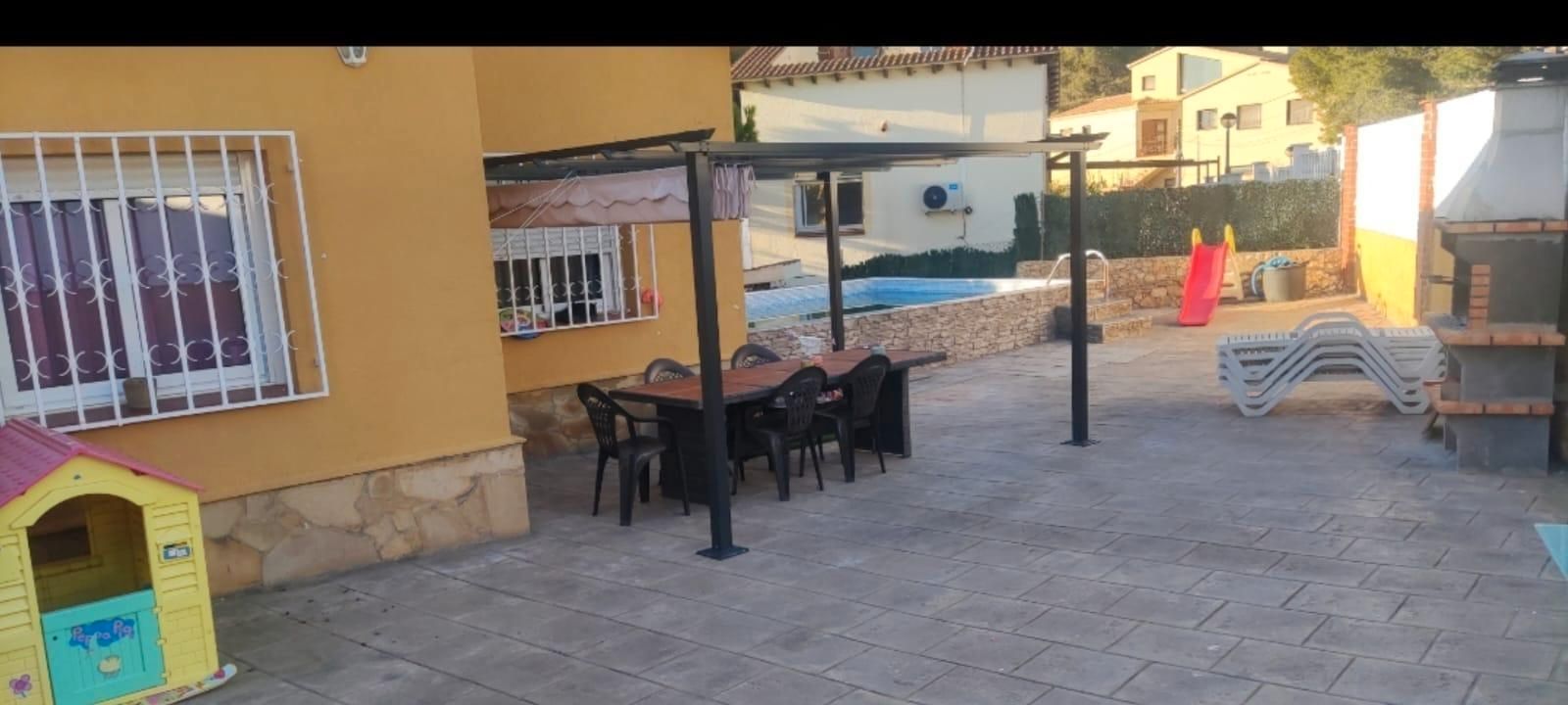 House or chalet for sale in Nou Vendrell
