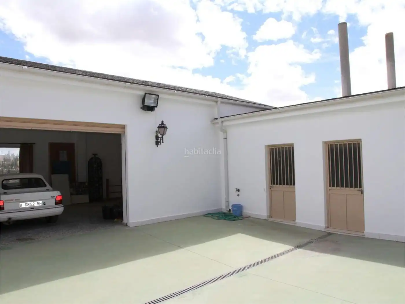 House for sale in Partida Beties 7, imagen 24