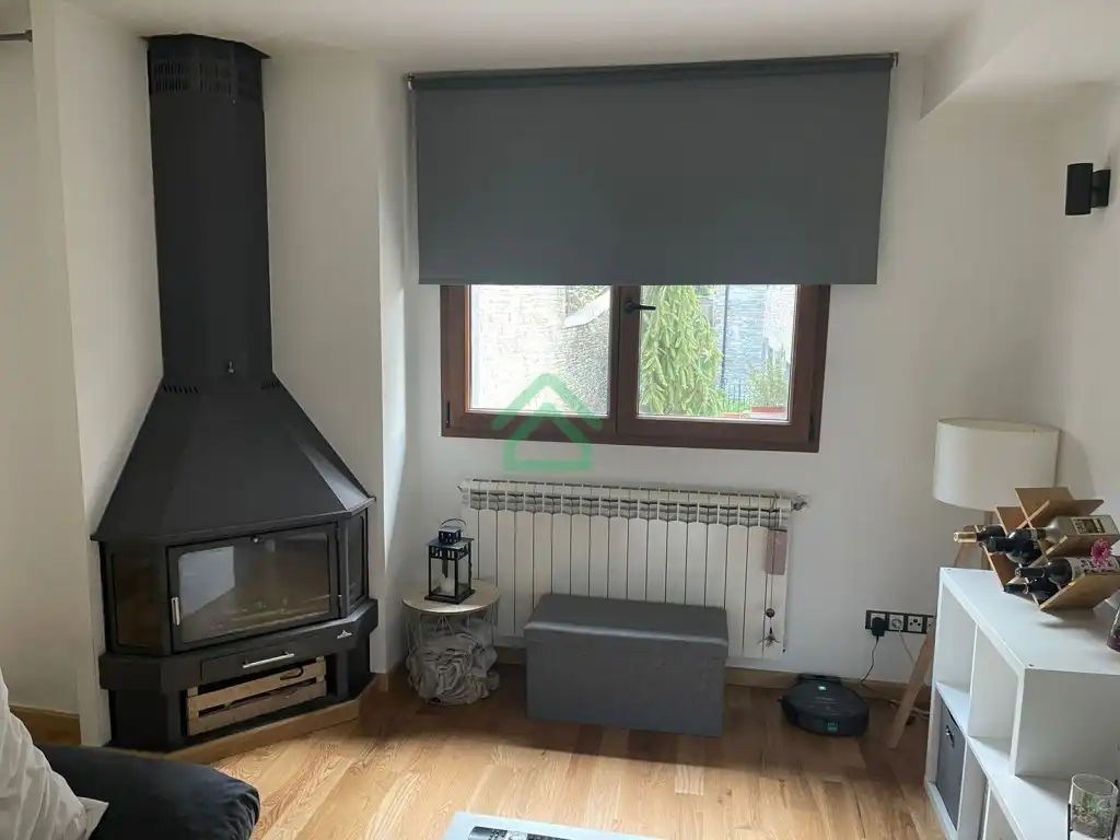 Wohnung zum Verkauf in Carrer de la Costa del Pui, imagen 15