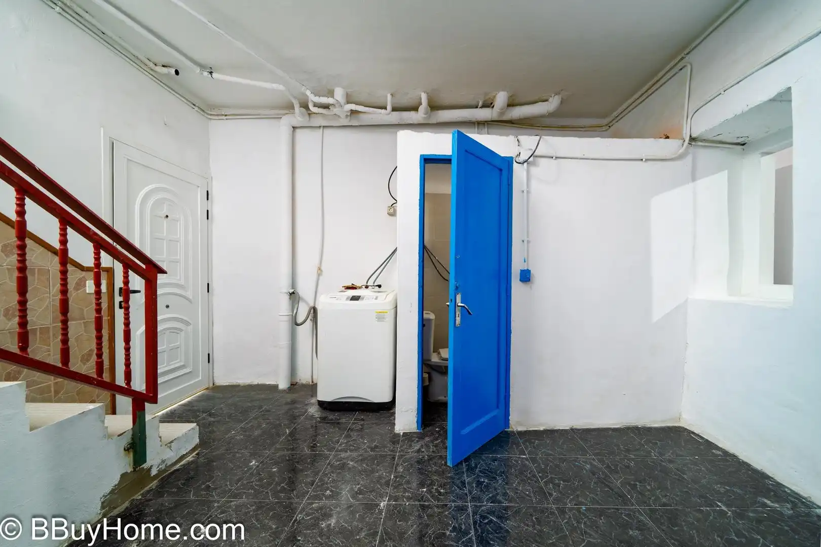 Casa o chalet en venta en Mogán con Aire acondicionado y Terraza