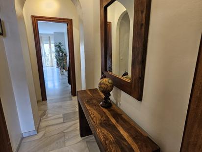 Flat to rent in Calle Albaicín, 43, Coín